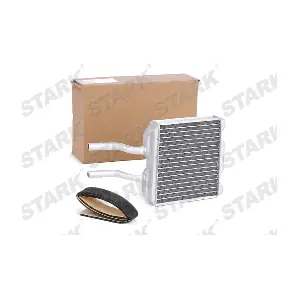 SKHE-0880027 Stark