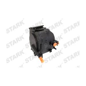 Stark SKFF-0870003