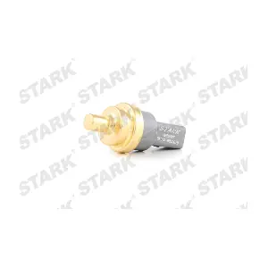 Stark SKCTS-0850018