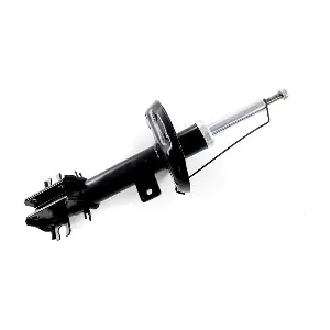 Stark SKSA-0131202