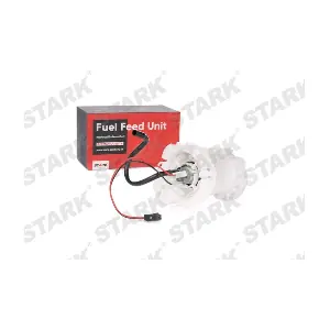 Stark SKFP-0160082