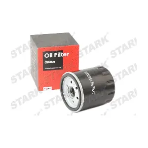 SKOF-0860186 Stark