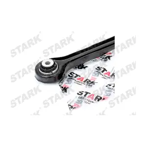 SKCA-0050540 Stark