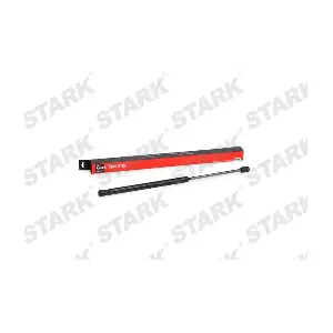SKGS-0220899 Stark