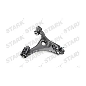 SKCA-0050483 Stark
