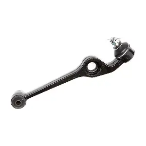 SKCA-0050343 Stark