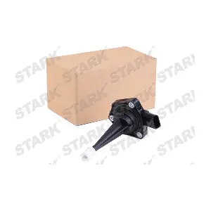 SKSEE-1380021 Stark