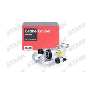 Stark SKBC-0460459