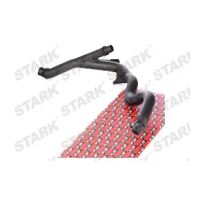 SKRH-17880044 Stark