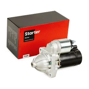 SKSTR-0330470 Stark