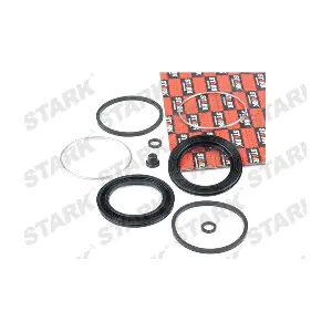 SKRK-0730196 Stark