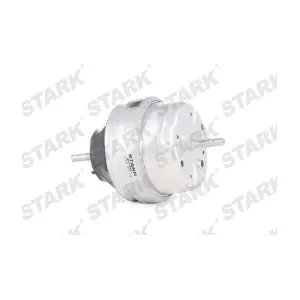 Stark SKEM-0660112