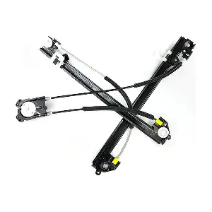 SKWR-0420024 Stark