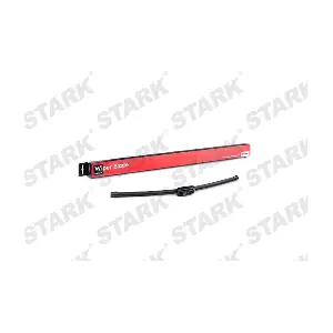 Stark SKWIB-0940017