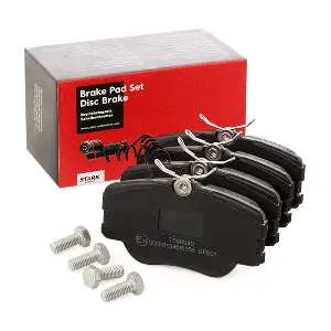Stark SKBP-0010255