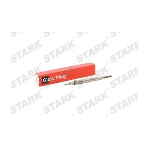 Stark SKGP-1890146