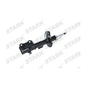 SKSA-0132223 Stark