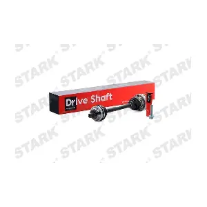 SKDS-0210500 Stark
