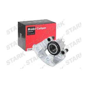 SKBC-0461219 Stark