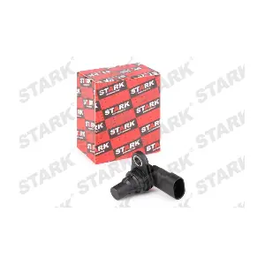 Stark SKSPS-0370118