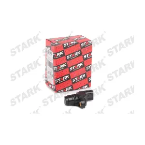 SKSPS-0370058 Stark