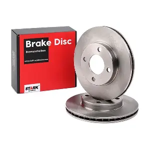 SKBD-0022920 Stark