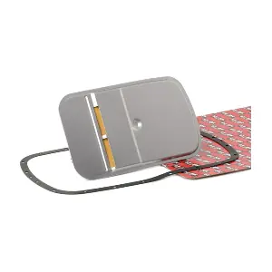 SKHFS-3250011 Stark