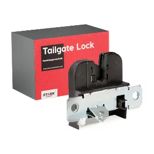SKTLK4800007 Stark