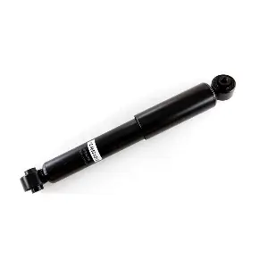 Stark SKSA-0131102