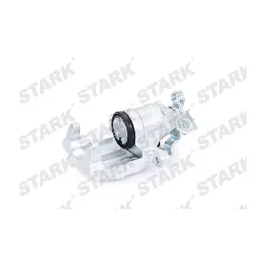 Stark SKBC-0460007