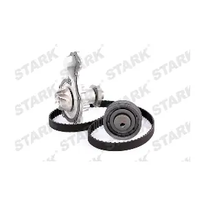 Stark SKWPT-0750171