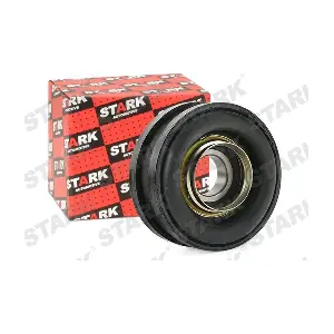SKMP-3300026 Stark