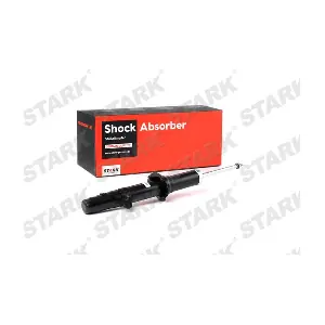 SKSA-0132024 Stark