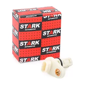 SKCPS-0360220 Stark