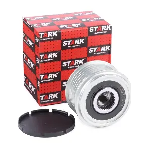 Stark SKFC-1210027