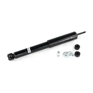SKSA-0130024 Stark