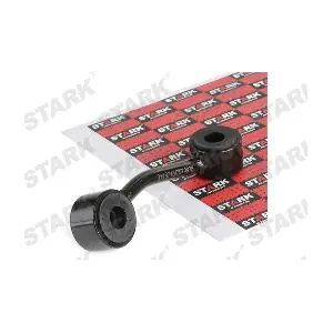 SKST-0230347 Stark