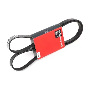 SK-5PK1590 Stark