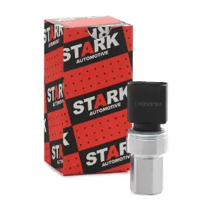 Stark SKPSA-1840011