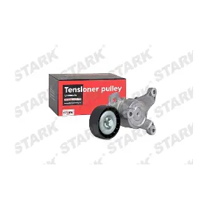 SKTP-0600271 Stark