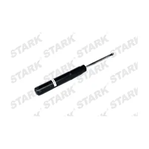 SKSA-0132039 Stark