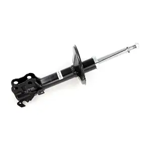SKSA-0130105 Stark