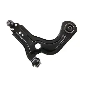 Stark SKCA-0050149