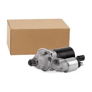 Stark SKSTR-0330382