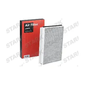 Stark SKIF-0170386