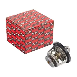 Stark SKTC-0560079