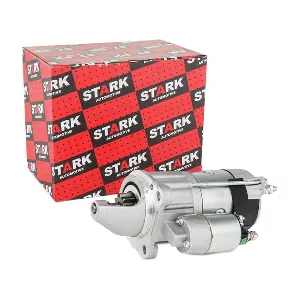 Stark SKSTR-03330686