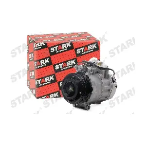 SKKM-0340216 Stark