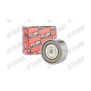 Stark SKDGP-1100024