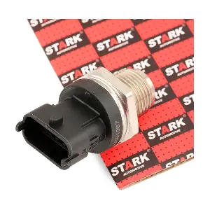 SKSFP-1490031 Stark